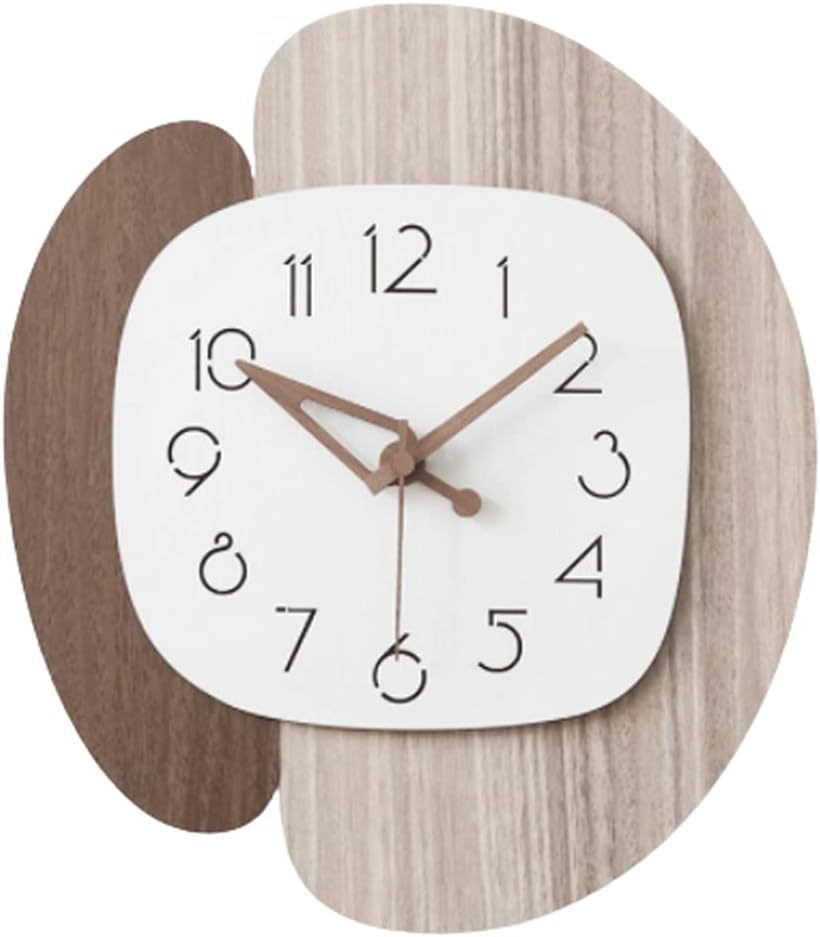 値下げ！ 未使用 ヴィンテージ ドイツ製Braun ディートリッヒ・ルブス